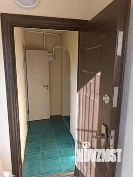 2-к квартира, на длительный срок, 38м2, 1/2 этаж