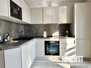 2-к квартира, посуточно, 65м2, 3/9 этаж