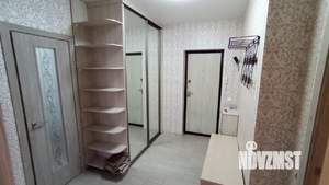 2-к квартира, на длительный срок, 54м2, 6/7 этаж