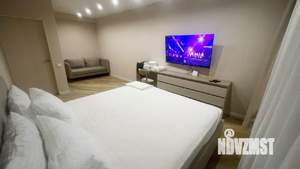 1-к квартира, на длительный срок, 40м2, 6/12 этаж