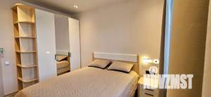 3-к квартира, посуточно, 72м2, 1/6 этаж