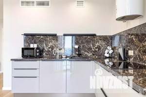 2-к квартира, посуточно, 68м2, 3/7 этаж