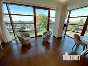 3-к квартира, на длительный срок, 100м2, 2/13 этаж