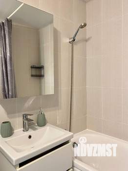 2-к квартира, на длительный срок, 57м2, 12/19 этаж