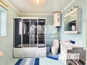 1-к квартира, на длительный срок, 50м2, 1/2 этаж