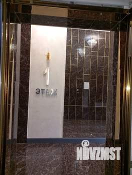 2-к квартира, на длительный срок, 69м2, 6/16 этаж