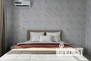 2-к квартира, посуточно, 65м2, 3/9 этаж