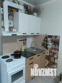 Студия квартира, посуточно, 30м2, 16/16 этаж