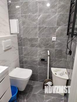 1-к квартира, на длительный срок, 45м2, 6/17 этаж