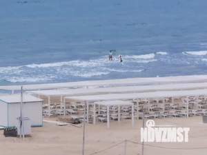 1-к квартира, посуточно, 40м2, 12/12 этаж