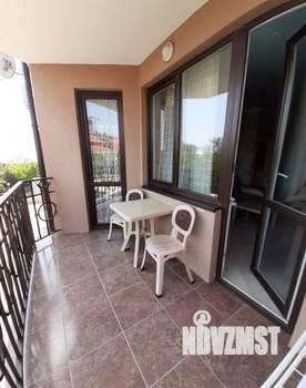 1-к квартира, на длительный срок, 57м2, 3/9 этаж