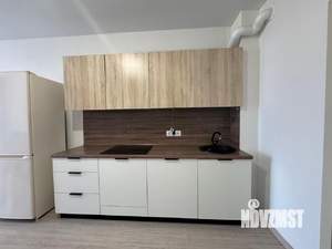 2-к квартира, на длительный срок, 70м2, 3/19 этаж