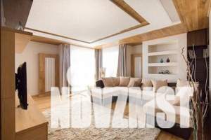 2-к квартира, посуточно, 105м2, 7/15 этаж