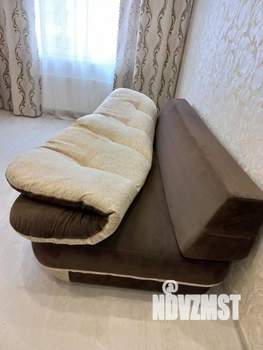 1-к квартира, на длительный срок, 45м2, 5/12 этаж