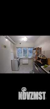 2-к квартира, на длительный срок, 50м2, 1/1 этаж