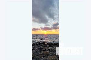 2-к квартира, посуточно, 40м2, 1/7 этаж