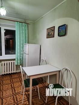 2-к квартира, на длительный срок, 65м2, 1/5 этаж