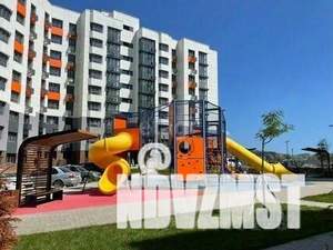 2-к квартира, на длительный срок, 54м2, 4/9 этаж