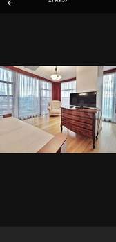 3-к квартира, на длительный срок, 82м2, 4/14 этаж