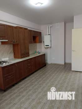 1-к квартира, на длительный срок, 40м2, 7/9 этаж