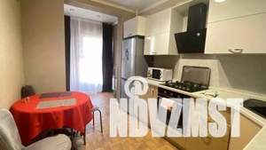 1-к квартира, на длительный срок, 46м2, 6/10 этаж