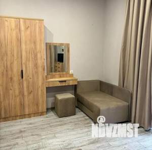 2-к квартира, посуточно, 67м2, 2/5 этаж