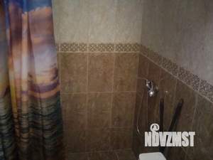 2-к квартира, посуточно, 32м2, 2/2 этаж