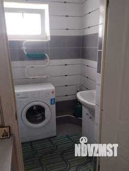 Студия квартира, на длительный срок, 23м2, 1/3 этаж