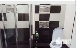 1-к квартира, на длительный срок, 35м2, 5/10 этаж