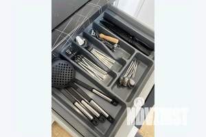 1-к квартира, посуточно, 51м2, 10/13 этаж