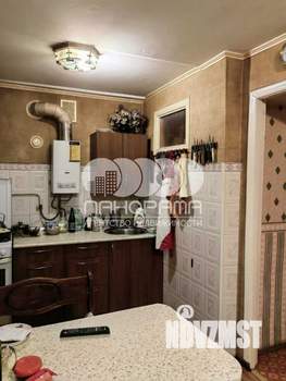 2-к квартира, на длительный срок, 43м2, 5/5 этаж