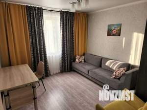 3-к квартира, на длительный срок, 78м2, 13/16 этаж