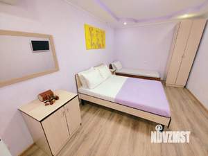 2-к квартира, посуточно, 30м2, 1/1 этаж