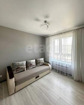 2-к квартира, на длительный срок, 56м2, 5/8 этаж