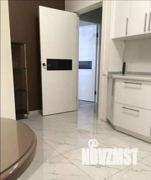 2-к квартира, посуточно, 64м2, 5/9 этаж