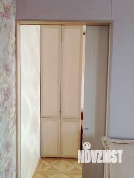 2-к квартира, на длительный срок, 36м2, 8/9 этаж