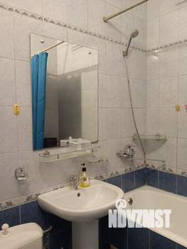 1-к квартира, на длительный срок, 50м2, 2/3 этаж