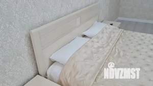 2-к квартира, посуточно, 67м2, 5/23 этаж