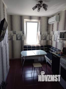 2-к квартира, на длительный срок, 56м2, 8/9 этаж