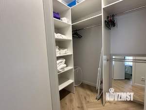2-к квартира, посуточно, 60м2, 4/7 этаж