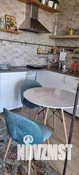 Студия квартира, посуточно, 31м2, 7/12 этаж