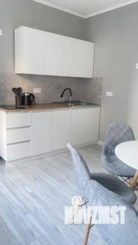 2-к квартира, на длительный срок, 60м2, 3/18 этаж