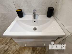 2-к квартира, посуточно, 50м2, 2/4 этаж