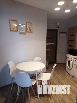 2-к квартира, посуточно, 65м2, 11/16 этаж