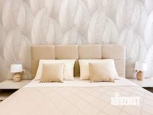 2-к квартира, на длительный срок, 75м2, 4/7 этаж