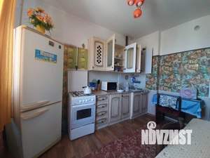 2-к квартира, на длительный срок, 58м2, 5/9 этаж