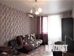 1-к квартира, на длительный срок, 50м2, 5/9 этаж