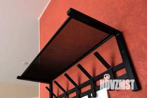 1-к квартира, посуточно, 30м2, 2/3 этаж