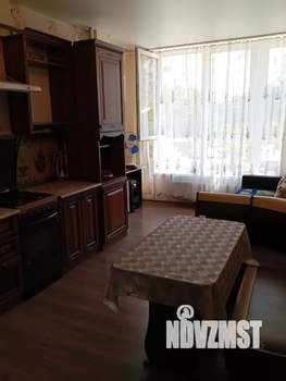 2-к квартира, на длительный срок, 50м2, 1/9 этаж