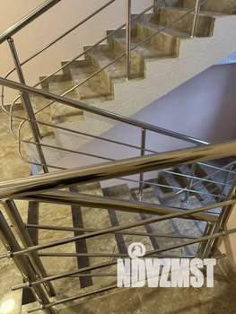 Студия квартира, посуточно, 28м2, 5/8 этаж